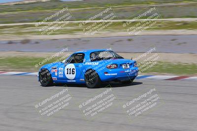 media/Mar-25-2023-CalClub SCCA (Sat) [[3ed511c8bd]]/Group 3/Race/